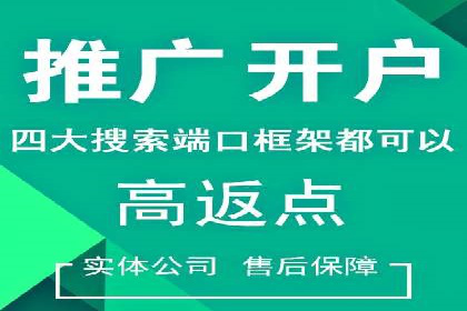 案例分析：SEM关键词优化实战案例