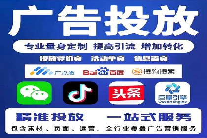 某某sem广告公司案例分析：SEM在医疗行业的成功应用